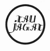 Trademark TALI JAGAT + LOGO