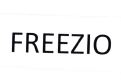 Trademark FREEZIO