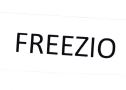 Trademark FREEZIO