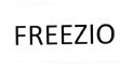 Trademark FREEZIO