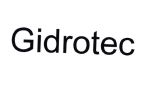 Trademark GIDROTEC