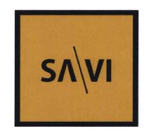 Trademark SA \ VI