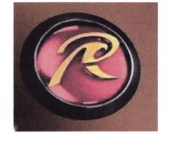 Trademark R + LOGO