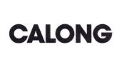 Trademark CALONG