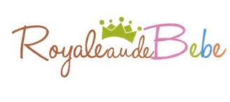 Trademark ROYALEAUDEBEBE