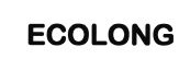 Trademark ECOLONG