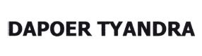 Trademark DAPOER TYANDRA