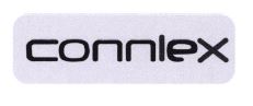 Trademark CONNLEX