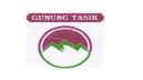Trademark GUNUNG TASIK + LOGO