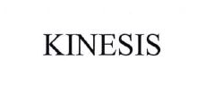 Trademark KINESIS
