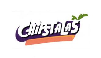 Trademark CHIPSTALAS + LUKISAN