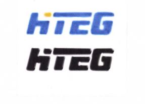 Trademark HTEG