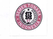 Trademark SEMEN TONASA