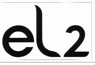 Trademark EL 2