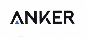 Trademark ANKER