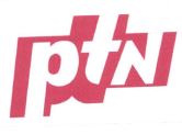 Trademark PTN