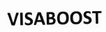 Trademark VISABOOST