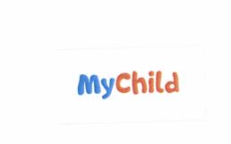 Trademark MYCHILD
