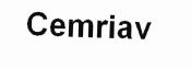 Trademark CEMRIAV