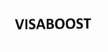 Trademark VISABOOST