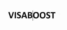 Trademark VISABOOST