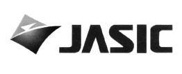 Trademark JASIC + LOGO