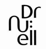 Trademark DRNUELL