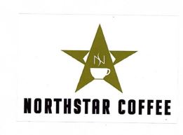 Trademark NORTHSTAR COFFEE