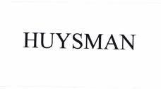Trademark HUYSMAN