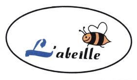 Trademark L'ABEILLE + LOGO