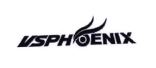 Trademark VSPHOENIX + LOGO