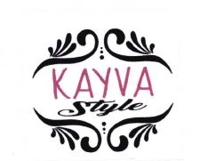 Trademark KAYVASTYLE