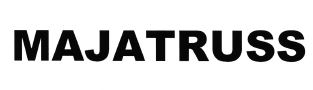 Trademark MAJATRUSS