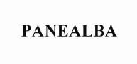 Trademark PANEALBA