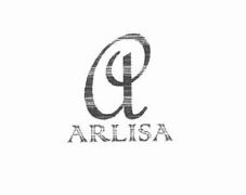 Trademark ARLISA