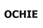Trademark OCHIE