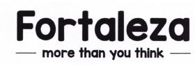 Trademark FORTALEZA MORE THAN YOU THINK