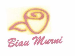 Trademark BAU MURNI