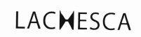 Trademark LACHESCA + LOGO