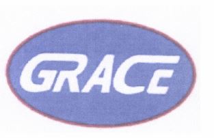 Trademark GRACE