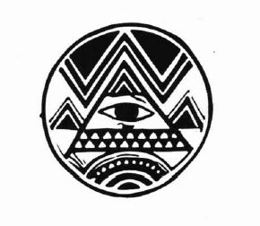 Trademark LUKISAN