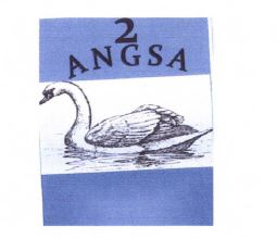 Trademark 2 ANGSA