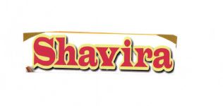 Trademark SHAVIRA