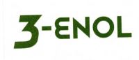 Trademark 3-ENOL
