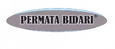 Trademark PERMATA BIDARI