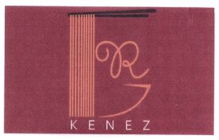 Trademark R/L KENEZ