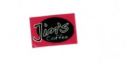 Trademark JIM'S COFFEE