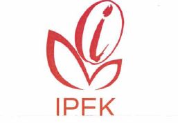 Trademark IPEK + LOGO
