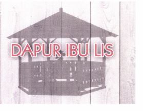 Trademark DAPUR IBU LIS
