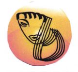 Trademark LUKISAN